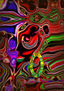 AFRICANA