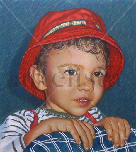 Retrato