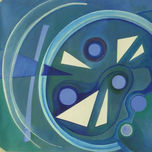 2011 thumbnail 2