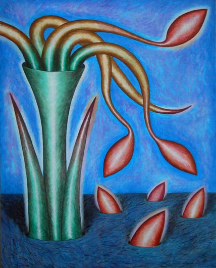 Diseminando II