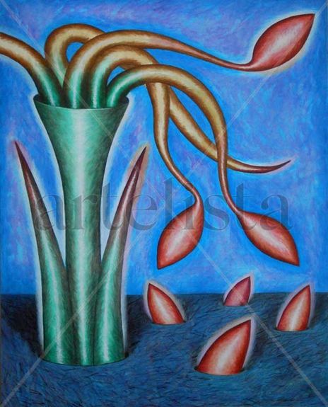 Diseminando II
