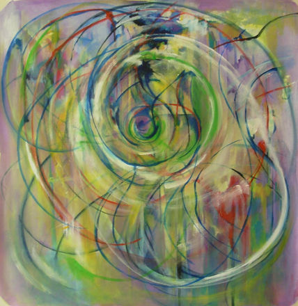 Obra