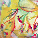 2011 thumbnail 1