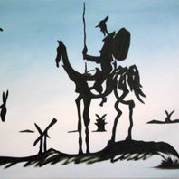 obra