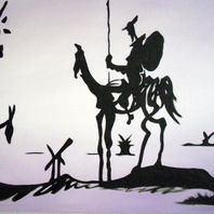 obra
