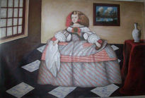 La Menina