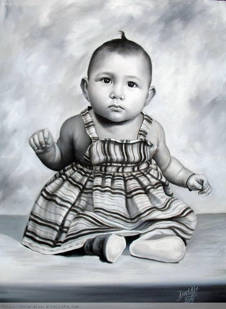 Niña