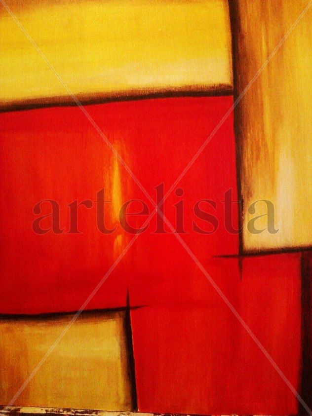 abstracto