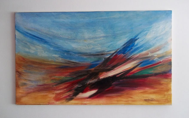 Color en movimiento