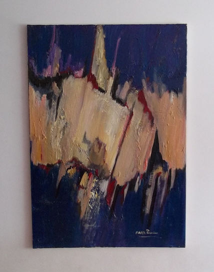 Abstraccion