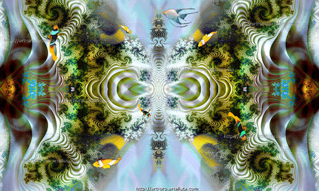 NET ART/ARTE DIGITAL