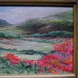 PAISAJES thumbnail 2