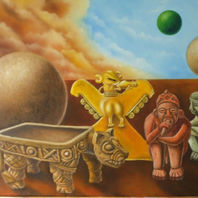 obra