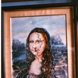 Particular thumbnail 1