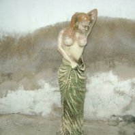 obra