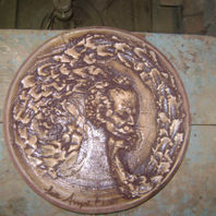 obra