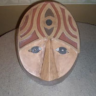 obra
