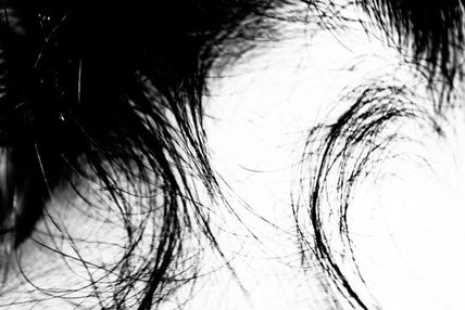 Cabello