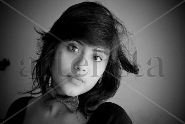 Laurita