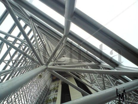 Estructura