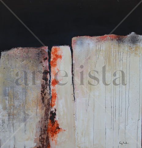 Le Mur