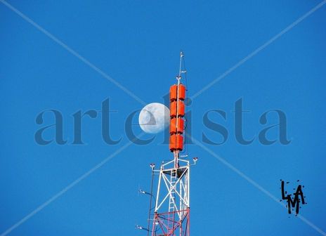 Satelite Queso 384.403