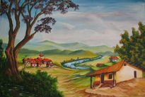 El Valle