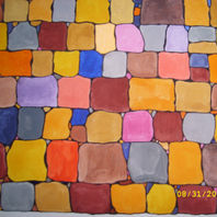 obra