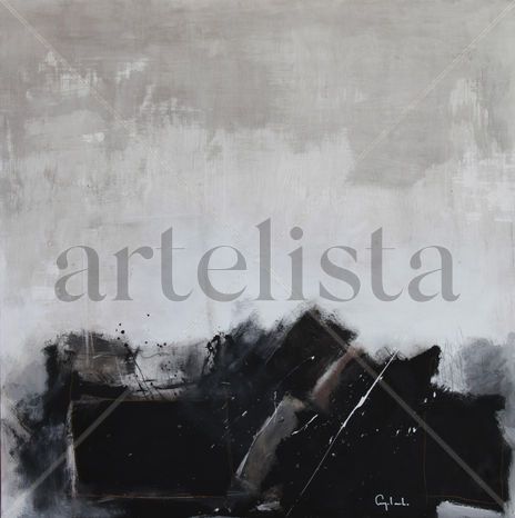 Composition 46