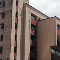 obra