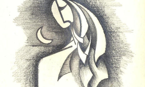 DIBUJO2011