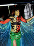 Body Painting