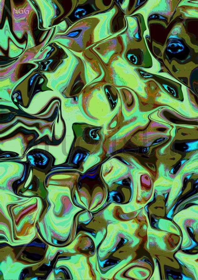 ABSTRACTO