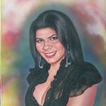 RETRATOS DE FAMILIA thumbnail 2