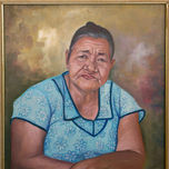 RETRATOS DE FAMILIA thumbnail 1