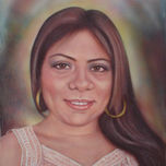 RETRATOS DE FAMILIA thumbnail 1