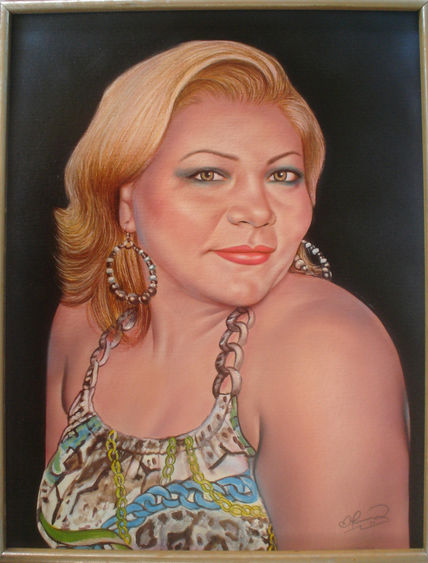 Adelaida