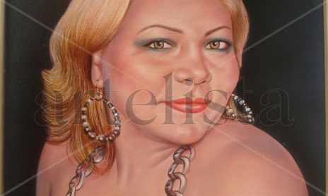 RETRATOS DE FAMILIA
