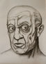 Pablo Picasso