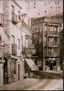 c/ Arrabal Toledo