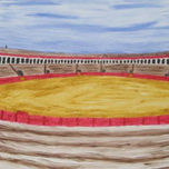 Toros thumbnail 1