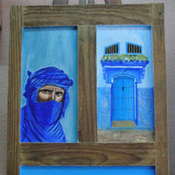 artwork