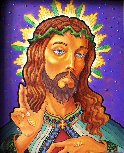 Cristo