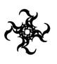 trival 012