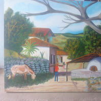 obra