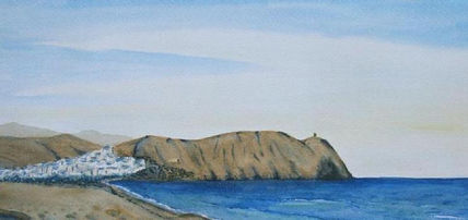 Carboneras 6