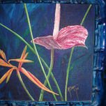 Flores. thumbnail 1