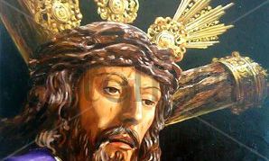 Imagenes religiosas
