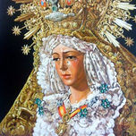 Imagenes religiosas thumbnail 1