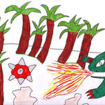 MARC SUGRAÑES thumbnail 1